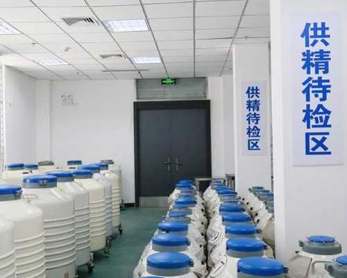 试管婴儿技术，一代更比一代强吗？