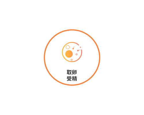 柬埔寨供卵合法吗_正规供卵试管咨询_美国试管婴儿冷冻胚胎移植的过程