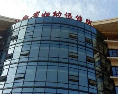 浅谈:关于美国试管婴儿基因检测通过率的问题