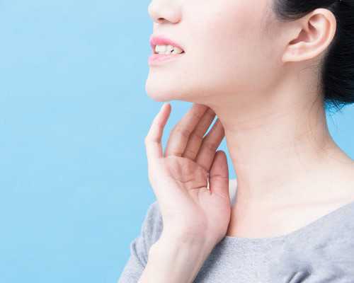 I325d_做试管婴儿用冻卵和冻胚胎哪个好，成功几率更高？
