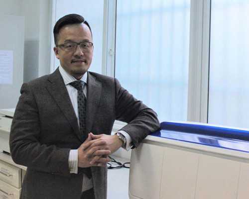 合肥正规三甲医院代孕,试管婴儿具体流程 从身体检查到胚胎移植的全过程