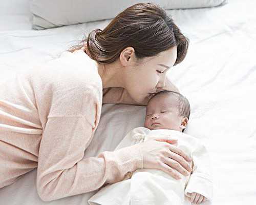杭州找女人助孕需要多少钱 杭州四维彩超预约流程 ‘孕囊大小约31*16MM,胚芽长