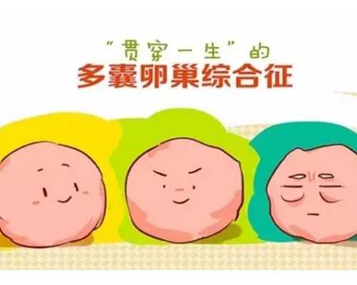 合肥哪里三代供卵试管,合肥试管供卵宝宝,合肥试管医院有几家