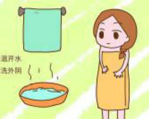 合肥代孕选择性别,河北在哪做试管婴儿好_去NIC医院做试管生双胞胎多少钱？