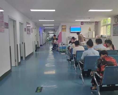 男性有必要做孕前检查吗？