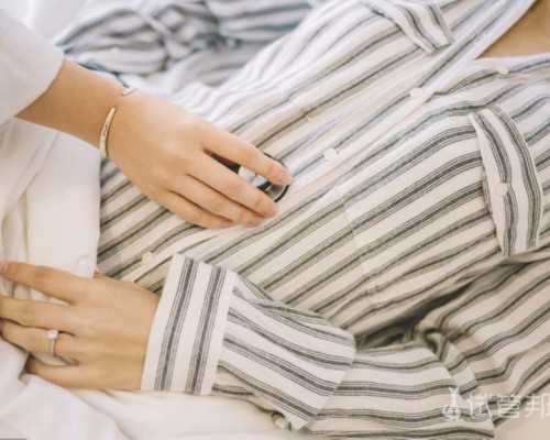 为什么要做优生优育四项