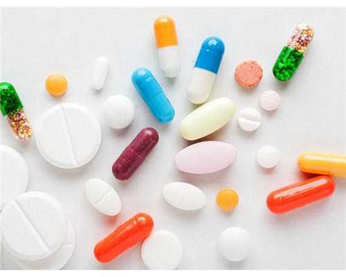 做“试管婴儿”有多遭罪?了解过程后,才明白当妈有多不易