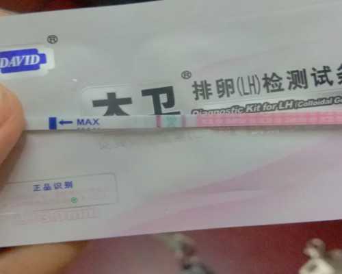 合肥借卵试管代怀,合肥三代试管广州哪个私立医院好?合肥试管哪家医院成功