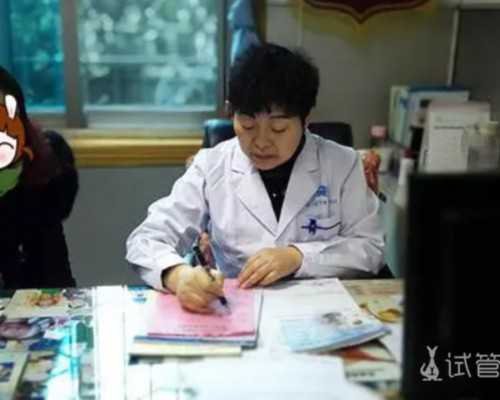 供卵一次成功率_供精供卵_怎么区分助孕和避孕的食物