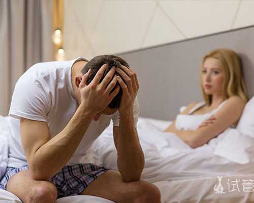 合肥代孕网哪家靠谱,泰国试管婴儿可以挑选出健康囊胚?如何操作?_上海供卵