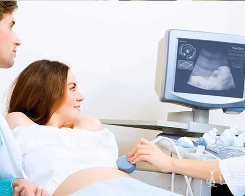 合肥代孕机构最好_江西省妇幼保健院(茂名试管婴儿费用大约多少)