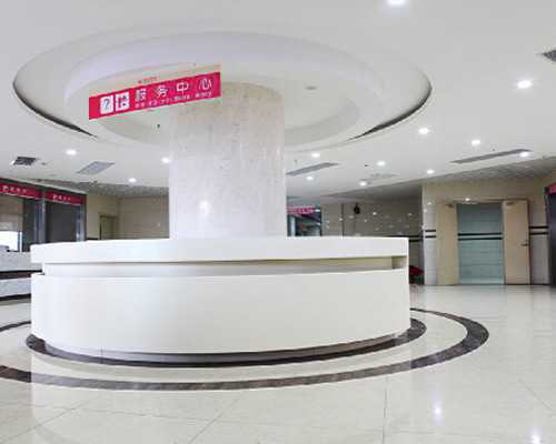合肥人工代孕是什么意思_贵州的安顺市人民医院试管婴儿水平何如?（附费用与