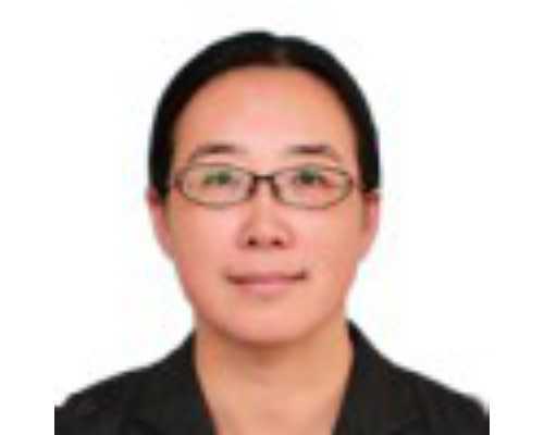 供卵产子公司_供卵试管助孕中心_内江供卵试管费用多少钱呢,七台河供卵试管费