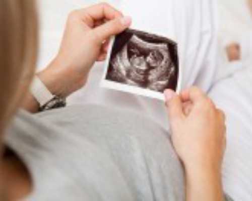 合肥找别人代孕的费用_遂宁输卵管积水可不可以做三代试管婴儿