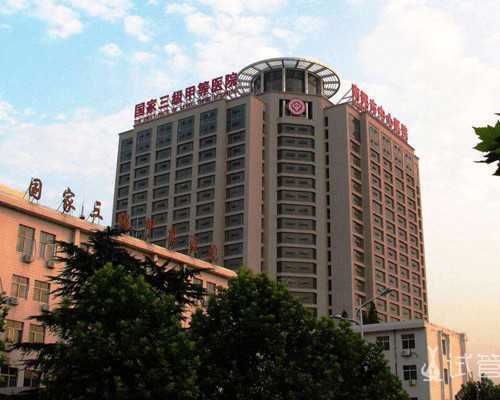 武汉供卵试管婴儿哪里可以做 武汉试管医院推荐|华中科技大学同济医学院附属