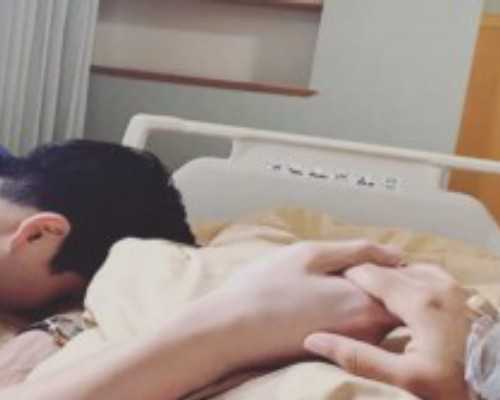 合肥试管代孕那里最好_单身男可以试管婴儿吗_2026最新四川试管婴儿医院成功率