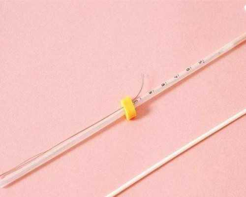 深圳供卵机构做三代试管生男孩要排队等卵吗？-甲胎蛋白是检查什么的