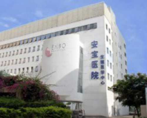 绝经后供卵试管_供卵是什么样子_做试管婴儿取卵数量多对女性的伤害有多大？