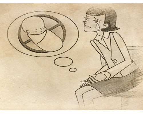 合肥试管代孕产子流程_宿迁试管婴儿费用明细-2026宿迁试管费用报销补贴申请流