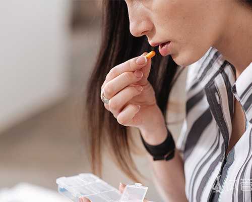 合肥商业代孕不合法的益处,高龄试管婴儿第20天:移植第四天（含移植日）-上海
