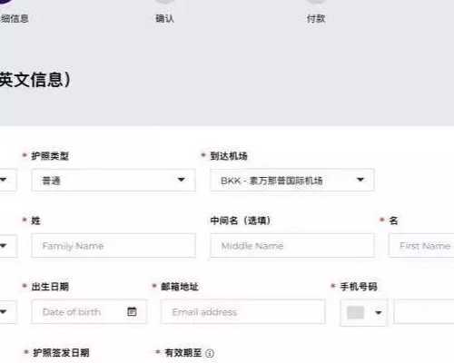 兴义市人民医院做一代试管婴儿助孕要多少钱？能报销吗？