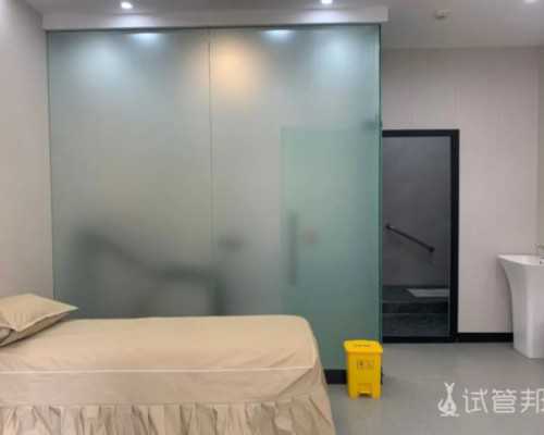 嘉兴借卵试管咨询 2026嘉兴妇保院试管婴儿成功率一览，附2026成功率预估表 ‘