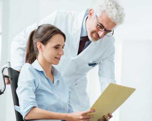武汉试管供卵代怀中心 武汉第三代试管婴儿多少钱? ‘19周的彩超看男女’