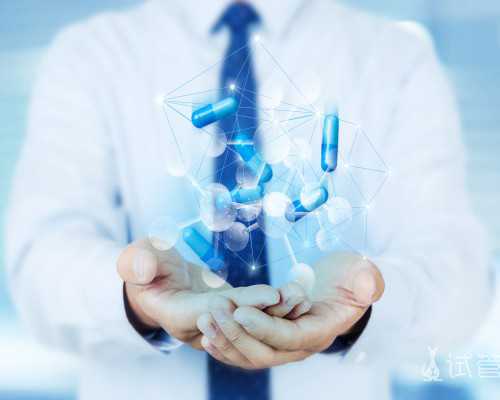 郑州第二附属医院可以用别人的卵子做供卵三代试管吗?-越南红木