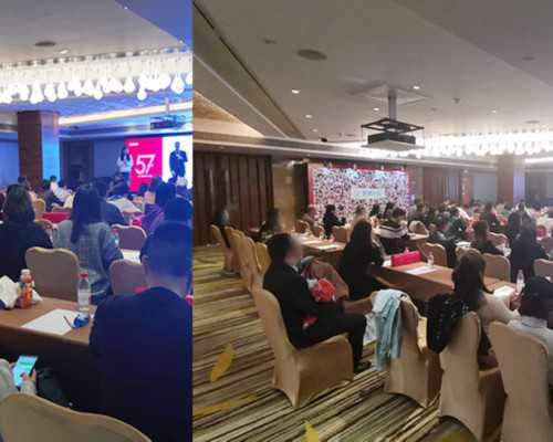 x3EdE_如何轻轻松松完成试管周期?这些实用方法你值得拥有~