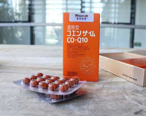 供卵宝宝不像妈妈_供卵最好的医院_临沧试管供卵生子被骗钱经历