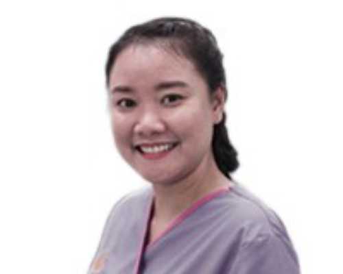 夫妻大闹医院只因申请试管婴儿被拒!医生:他们是为了生儿子!