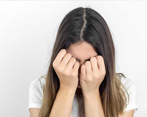 合肥试管代孕的技术,试管婴儿取不到卵子怎么办?-试管移植后30天的反应