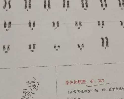 合肥靠谱的代怀公司,合肥同性试管婴儿可以做吗-三代试管助孕机构