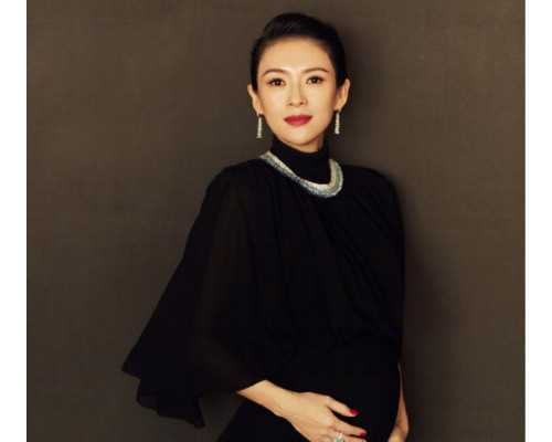 合肥靠谱代孕