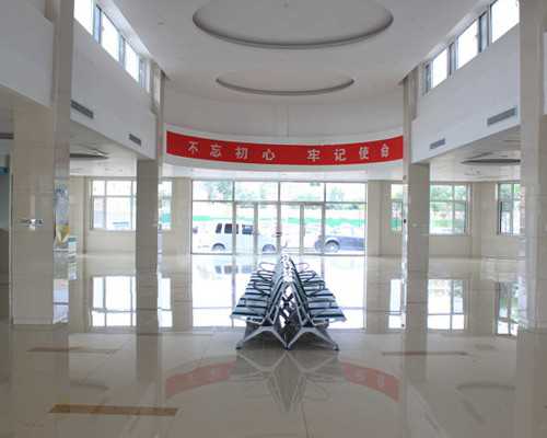 合肥省立医院试管婴儿,合肥105医院试管婴儿