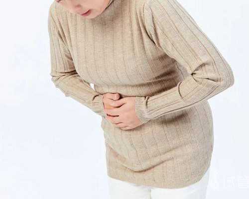 孕妇喝莲藕汤的益处、适宜时间和频率：打造健康饮食计划