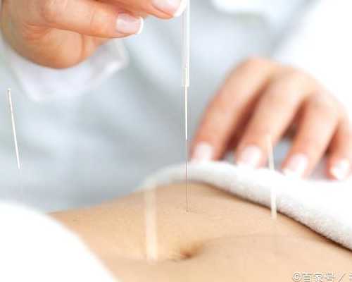 合肥代孕户口咨询电话,试管婴儿超长方案是什么?具体流程、优缺点和成功率看