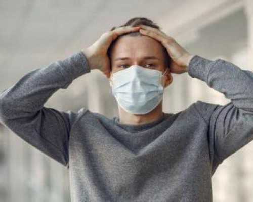 想咨询一下合肥试管成功率高的私立医院有哪家?可以推荐一下吗?