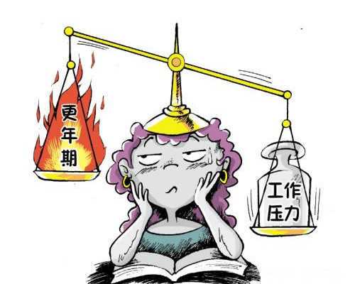 合肥试管供卵医院,合肥试管婴儿医院排名最好