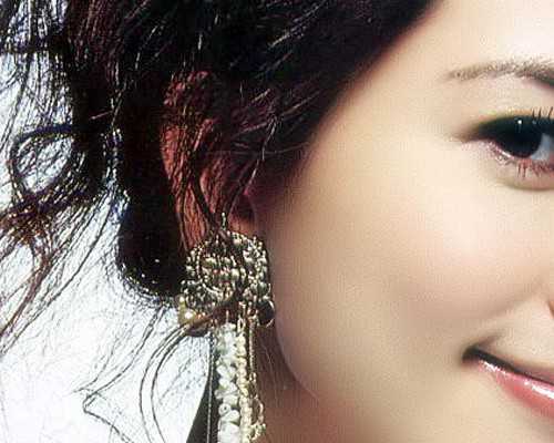 合肥试管婴儿