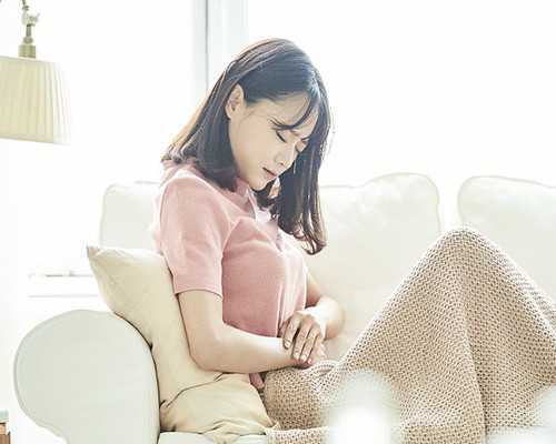 婴幼儿自闭症6个前兆有不合群吗？