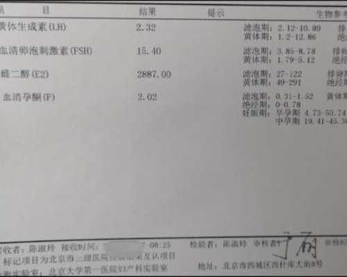 合肥代孕中介违反什么法,高龄女性在俄罗斯做试管婴儿有哪些注意事项?_卵巢