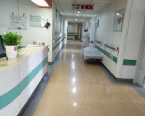 合肥做代孕医院,合肥试管成功率高吗?哪个是三甲医院排名好?_上海私立医院
