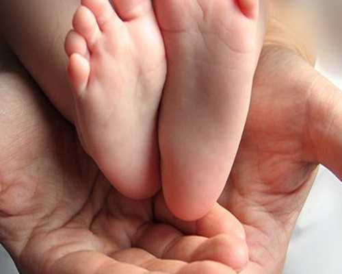 阳江招聘代孕吗 阳江做试管婴儿多少钱 ‘孕囊2.8*4.4*1.6看男女’
