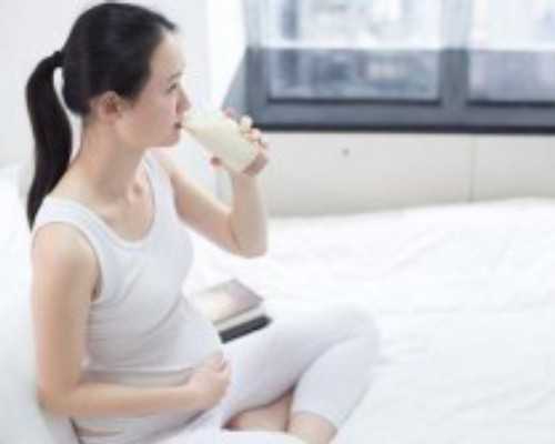 合肥专业代生宝宝,合肥人工授精怎么做的有哪些步骤