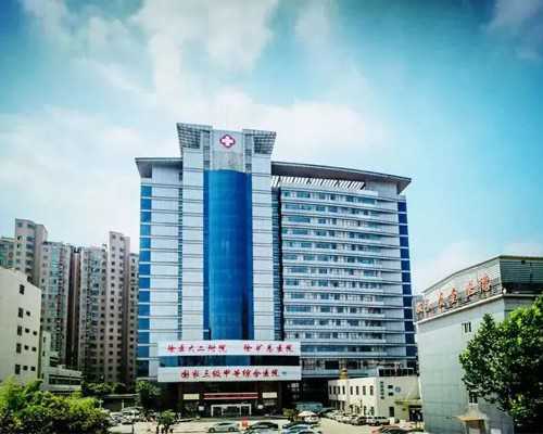 合肥捐卵代孕是否合法,北京做试管婴儿那家好 试管宝宝是否健康_泰国试管婴儿