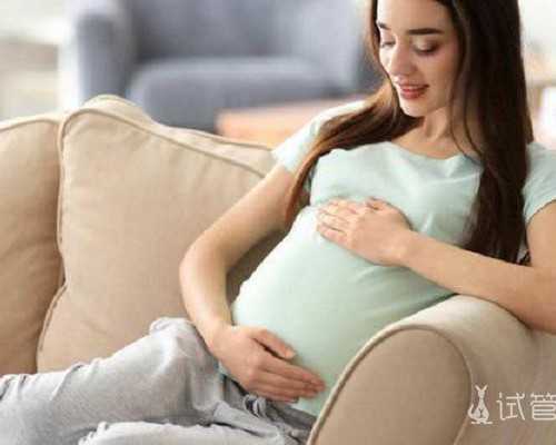柬埔寨供卵试管合法吗_试管婴儿是自己亲生的吗 操作原理要知道