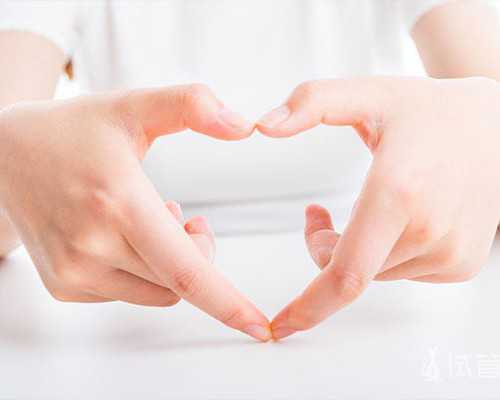 合肥三代试管婴儿的详细流程，合肥试管婴儿技术