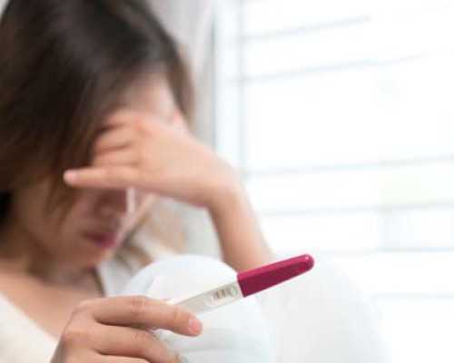怀双胞胎双绒双羊就是异卵龙凤胎吗？