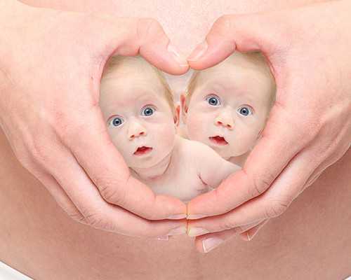 湖州借卵生子过程 湖州妇幼保健院试管成功率多少? ‘b超三条线变成男宝’